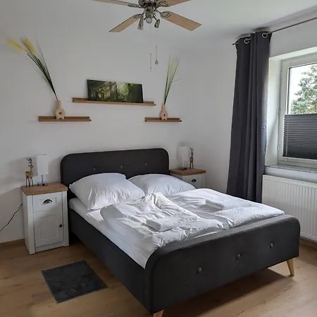 Moderne Fuer Bis Zu 6 Personen - Netflix, Ps4, Zentrumsnaehe Und Mehr In